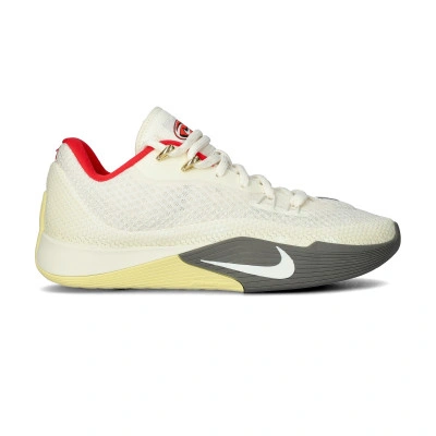 Scarpe Street Blaze