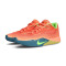 Scarpe Nike Street Flare