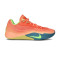 Scarpe Nike Street Flare