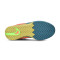 Scarpe Nike Street Flare