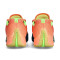 Scarpe Nike Street Flare