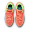 Scarpe Nike Street Flare
