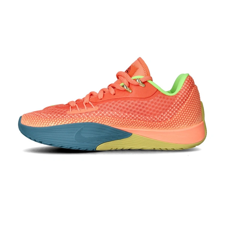 zapatillas-nike-street-blaze-naranja-2