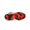 Scarpe Nike Team Hustle D 12 Preescolar