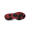 Scarpe Nike Team Hustle D 12 Preescolar