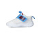 Scarpe Nike Team Hustle D