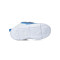 Scarpe Nike Team Hustle D