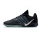 Scarpe Nike Sabrina 3 Morale da Donna