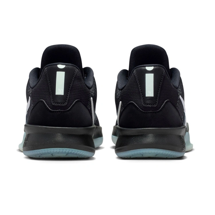 zapatillas-nike-sabrina-3-morale-mujer-black-white-dk-smoke-grey-iron-grey-4