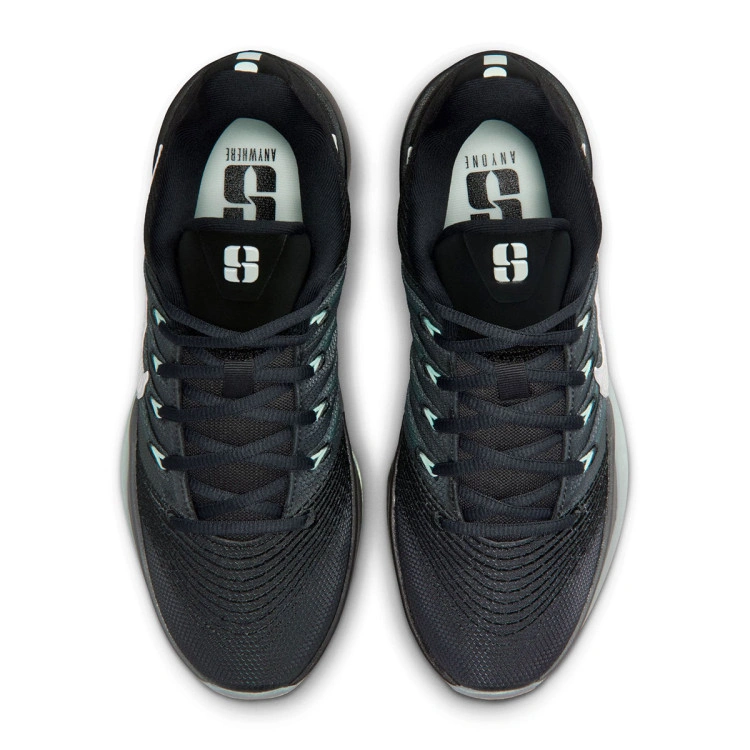 zapatillas-nike-sabrina-3-morale-mujer-black-white-dk-smoke-grey-iron-grey-5