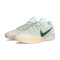 Scarpe Nike Sabrina 3 Silencer da Donna