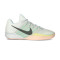 Scarpe Nike Sabrina 3 Silencer da Donna