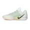 Scarpe Nike Sabrina 3 Silencer da Donna