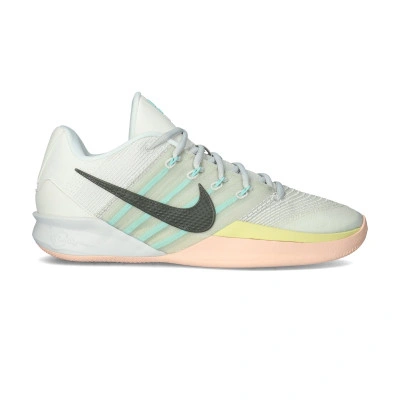 Scarpe Sabrina 3 Silencer da Donna