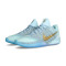 Scarpe Nike Sabrina 3 Blueprint Mujer