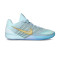Scarpe Nike Sabrina 3 Blueprint Mujer