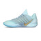 Scarpe Nike Sabrina 3 Blueprint Mujer