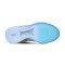 Scarpe Nike Sabrina 3 Blueprint Mujer