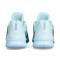 Scarpe Nike Sabrina 3 Blueprint Mujer