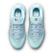 Scarpe Nike Sabrina 3 Blueprint Mujer