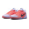Scarpe Nike Sabrina 3 Radiant Mujer