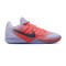 Scarpe Nike Sabrina 3 Radiant Mujer