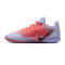 Scarpe Nike Sabrina 3 Radiant Mujer