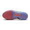 Scarpe Nike Sabrina 3 Radiant Mujer