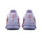 Scarpe Nike Sabrina 3 Radiant Mujer