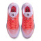 Scarpe Nike Sabrina 3 Radiant Mujer