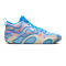Scarpe Jordan Tatum 3 Tie Dye