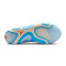 Scarpe Jordan Tatum 3 Tie Dye
