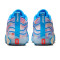 Scarpe Jordan Tatum 3 Tie Dye