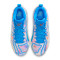 Scarpe Jordan Tatum 3 Tie Dye