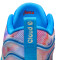 Scarpe Jordan Tatum 3 Tie Dye