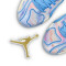 Scarpe Jordan Tatum 3 Tie Dye