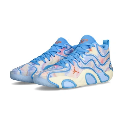 Scarpe Tatum 3 Tie Dye