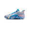 Scarpe Jordan Tatum 3 Tie Dye da Bambino