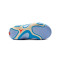 Scarpe Jordan Tatum 3 Tie Dye da Bambino