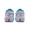 Scarpe Jordan Tatum 3 Tie Dye da Bambino