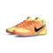 Scarpe Nike Sabrina 3 Bring The Heat da Donna