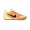 Scarpe Nike Sabrina 3 Bring The Heat da Donna