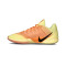 Scarpe Nike Sabrina 3 Bring The Heat da Donna