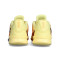 Scarpe Nike Sabrina 3 Bring The Heat da Donna