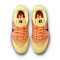 Scarpe Nike Sabrina 3 Bring The Heat da Donna