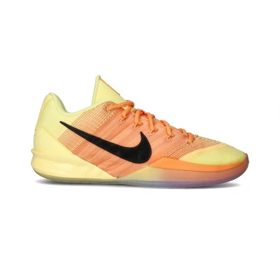 Scarpe Sabrina 3 Bring The Heat da Donna