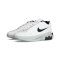Scarpe Nike Lebron Witness 9 da Bambino