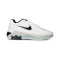 Scarpe Nike Lebron Witness 9 da Bambino