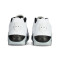 Scarpe Nike Lebron Witness 9 da Bambino