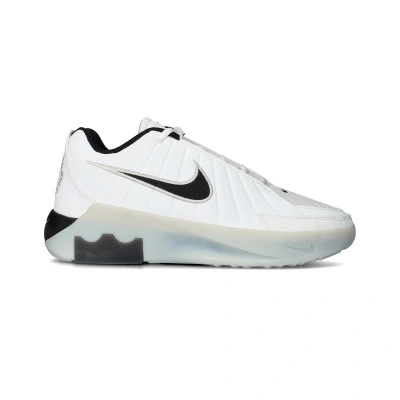 Scarpe Lebron Witness 9 da Bambino